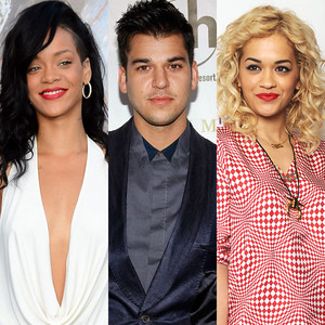 robert fenty