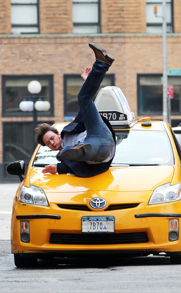 james mcavoy today james mcavoy from the big picture today s hot photos e james mcavoy today james mcavoy from the big picture today s hot photos e