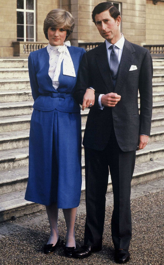 www.nesttv.blogspot.com Princess Diana, Prince Charles