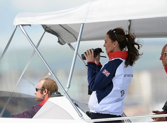 Kate Middleton, Catherine, Duchess of Cambridge Kate Middleton, Catherine, Duchess of Cambridge