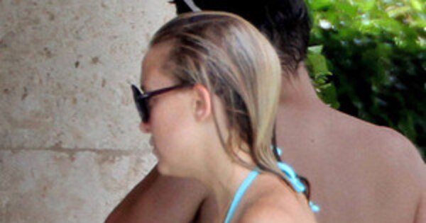 Swimsuit Kate Hudson naked (15 fotos) Selfie, Twitter, swimsuit
