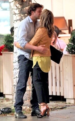 Bradley Cooper Bradley Cooper