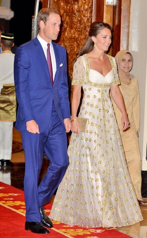 Prince William, Kate Middleton, Catherine, Duchess of Cambridge Prince William, Kate Middleton, Catherine, Duchess of Cambridge