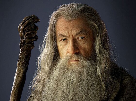 The Hobbit: An Unexpected Journey The Hobbit: An Unexpected Journey