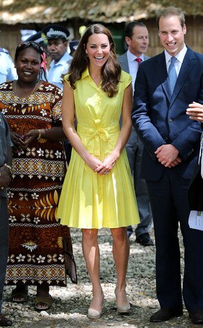 Kate Middleton, Prince William Kate Middleton, Prince William