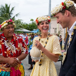 Prince William, Kate Middleton Prince William, Kate Middleton