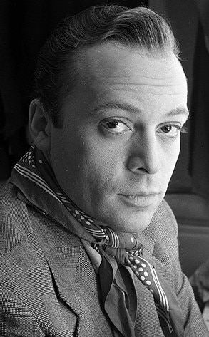 Herbert Lom Herbert Lom
