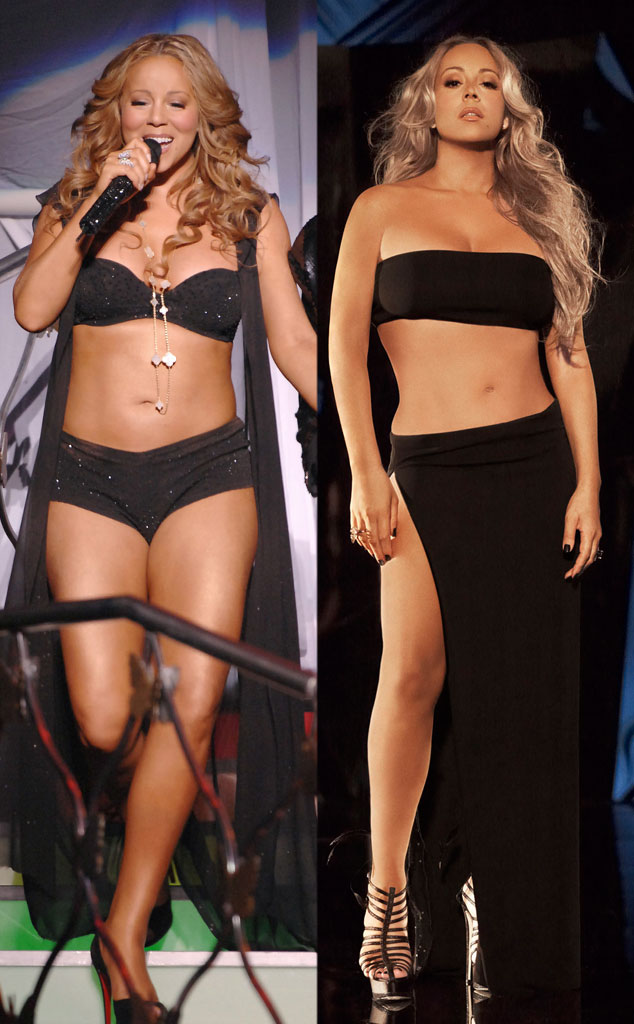 mariah-carey-from-celebrity-weight-loss-e-news