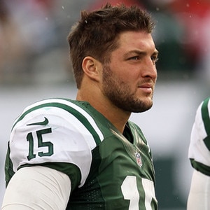 Tim Tebow Tim Tebow
