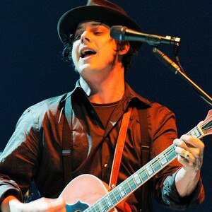 Jack White Jack White