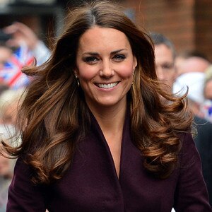 Kate Middleton, Catherine, Duchess of Cambridge Kate Middleton, Catherine, Duchess of Cambridge