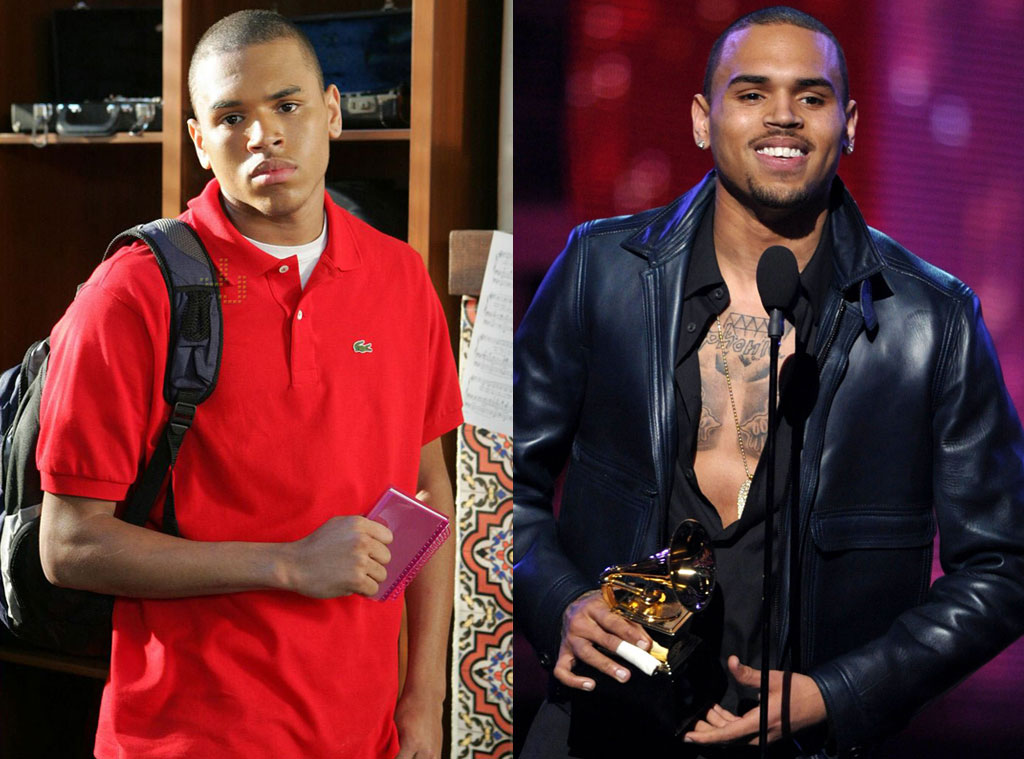 sonoma county dating sites