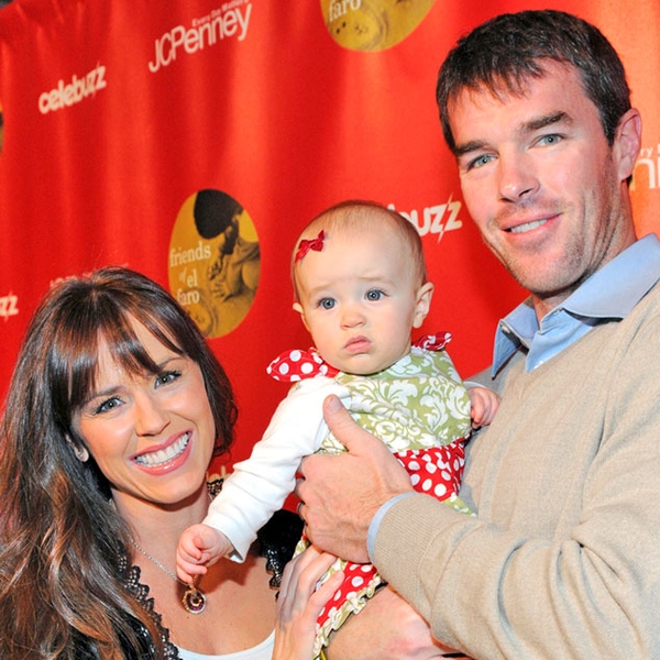 The Bachelorette Season 1