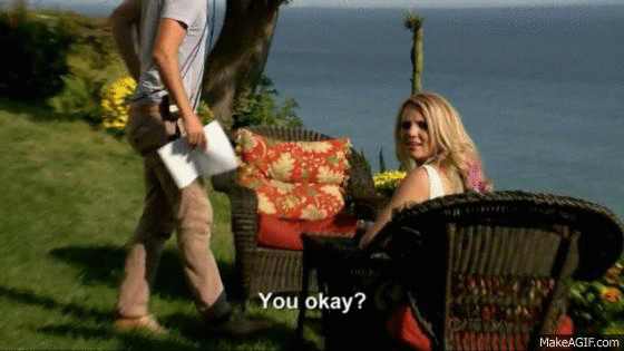Britney Spears, GIF Britney Spears, GIF
