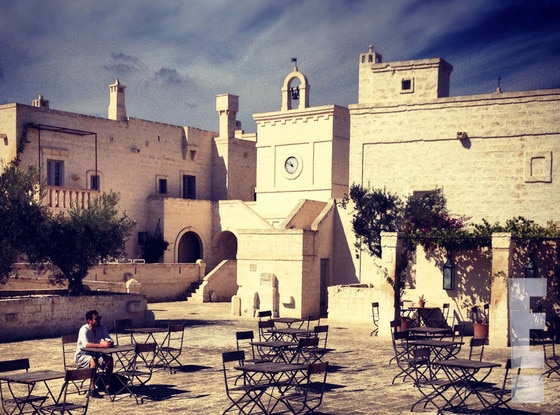 Justin Timberlake And Jessica Biel S Wedding Location Look Inside Justin Timberlake Jessica Biel Wedding Italy