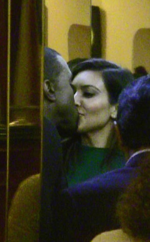 Kim Kardashian, Kanye West Kim Kardashian, Kanye West
