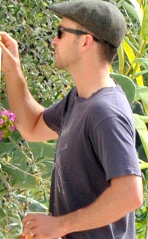 timberlake casados actitudfem gsi