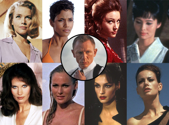 51-famous-bond-girl-names-for-your-baby