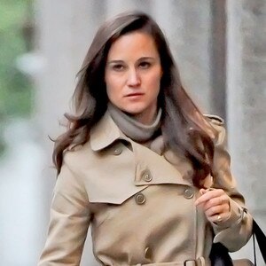 Pippa Middleton Pippa Middleton