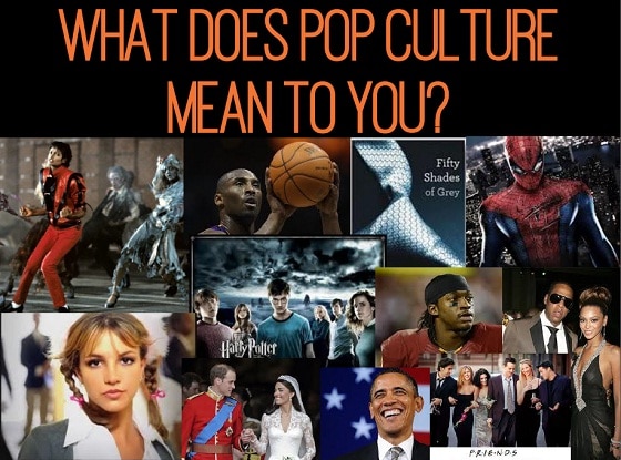 how-does-pop-culture-move-you-tell-us-and-you-could-win-5-000-e-news