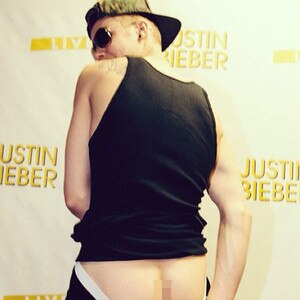Justin Bieber, Instagram Justin Bieber, Instagram