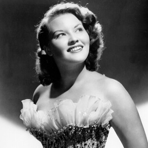 Patti Page Tennessee Waltz Singer Dead At 85 E News 