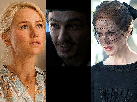 James Franco, Interior Leather Bar, Nicole Kidman, Stoker, Naomi Watts, Two Mothers James Franco, Interior Leather Bar, Nicole Kidman, Stoker, Naomi Watts, Two Mothers