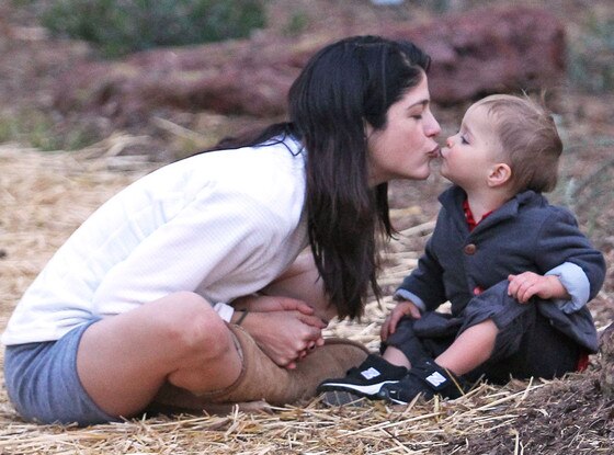 Selma Blair Selma Blair