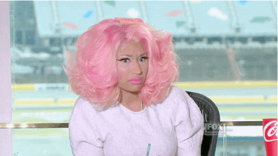 nickigross.gif