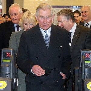 Prince Charles, Prince of Wales, Camilla, Duchess Prince Charles, Prince of Wales, Camilla, Duchess