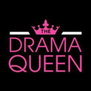 The Drama Queen  E! News