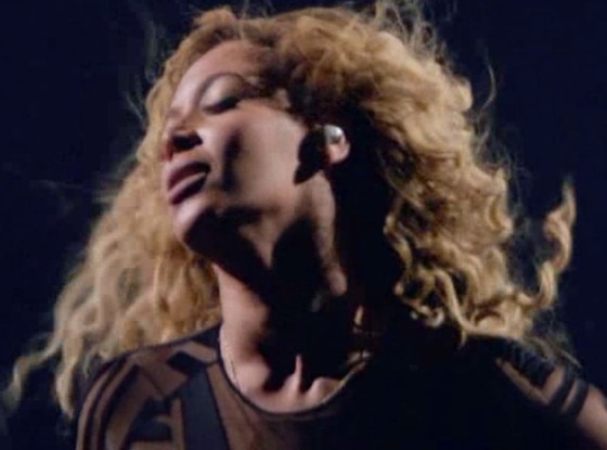 Beyonce, Schoolin’ Life Beyonce, Schoolin’ Life