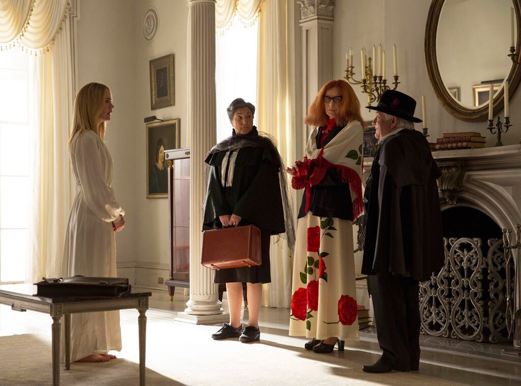 The Coven Full Movie The Coven Full Movie