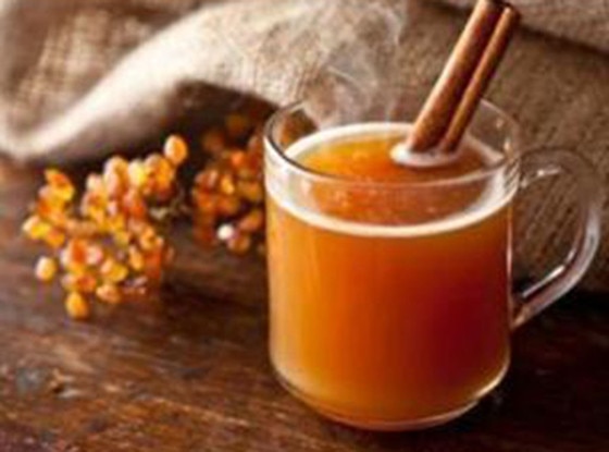 Numi Tea Numi Tea