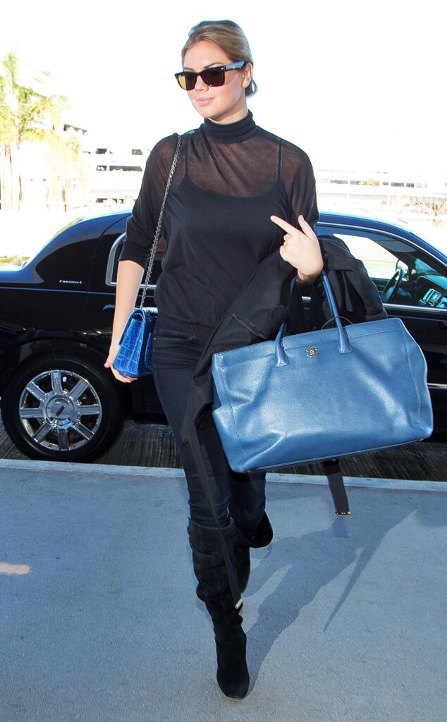 Kate Upton Kate Upton