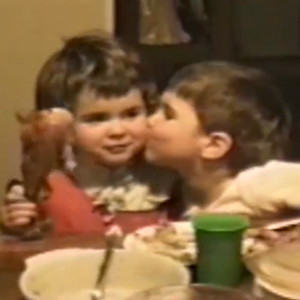 ... Will Make You Feel Better About Your Own Turkey Day Fails | E! News