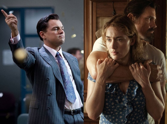 The Wolf of Wall Street, Holiday Movie Guide, Labor Day The Wolf of Wall Street, Holiday Movie Guide, Labor Day
