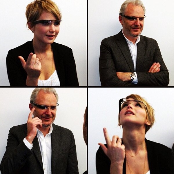 Hunger Games, Instagram Hunger Games, Instagram