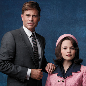 Michelle Trachtenberg And Rob Lowe Spill 7 Things To Know About Killing