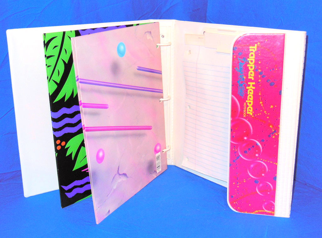 trapper-keepers-from-the-most-awesome-things-from-the-90s-e-news