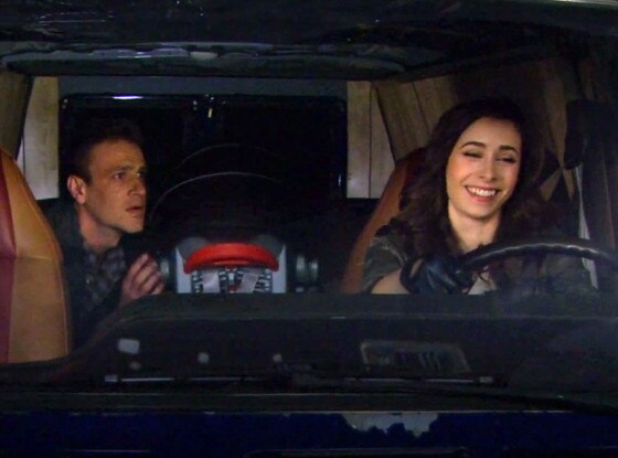 How I Met Your Mother How I Met Your Mother