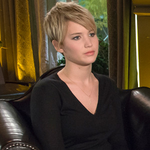 jennifer-lawrence-talks-body-image-it-should-be-illegal-to-call