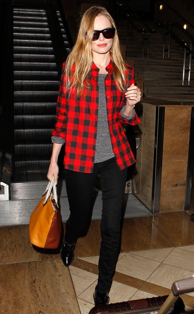 Kate Bosworth Kate Bosworth