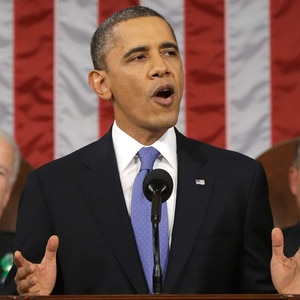 Barack Obama, Joe Biden, John Boehner Barack Obama, Joe Biden, John Boehner
