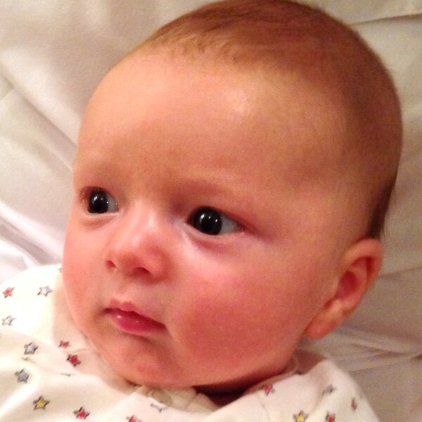 Ivanka Trump, Instagram Ivanka Trump, Instagram