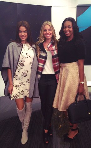 Fashion Segment Fashion Segment