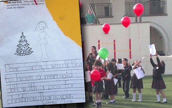 Red Balloon, Joie Red Balloon, Joie