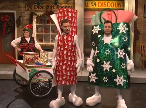 Jimmy Fallon, Justin Timberlake Jimmy Fallon, Justin Timberlake