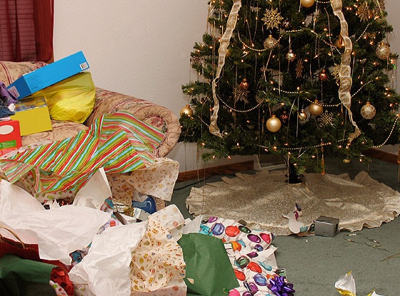 Christmas, Holidays Christmas, Holidays