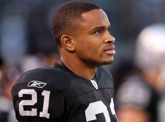 rs_560x415-131227164015-1024.Nnamdi-Asomugha.cm.122713_copy.jpg